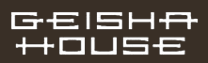 geishahouse
