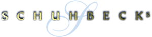 schuhbeck-logo