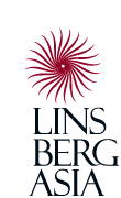 linsberg