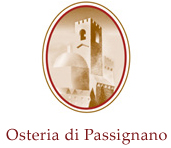 badia di passignano