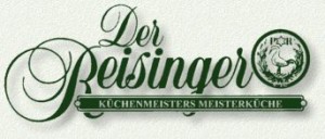 der reisinger