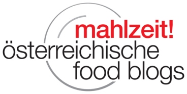 Österreichische Food Blogs /></a></div>
		</aside><aside id=