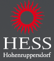 Hess